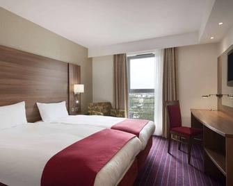 Days Inn by Wyndham Wetherby - Wetherby - Bedroom