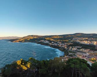 L'Appusentu - Castelsardo