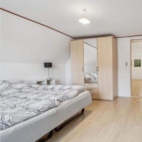 1 Bedroom Nice Home in Rudkoebing – Rudkøbing