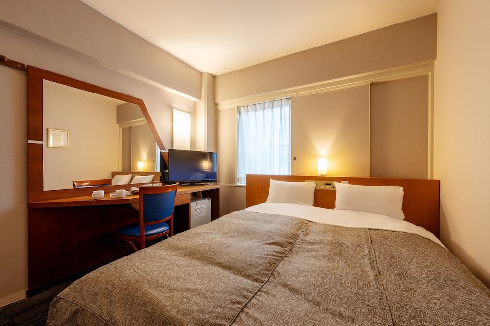 أوتيل آسي موريوكا