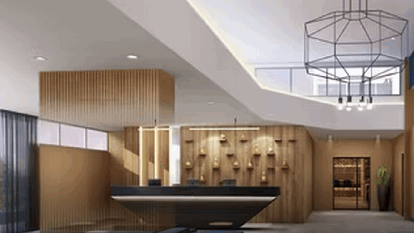 Leoso Hotel Leverkusen