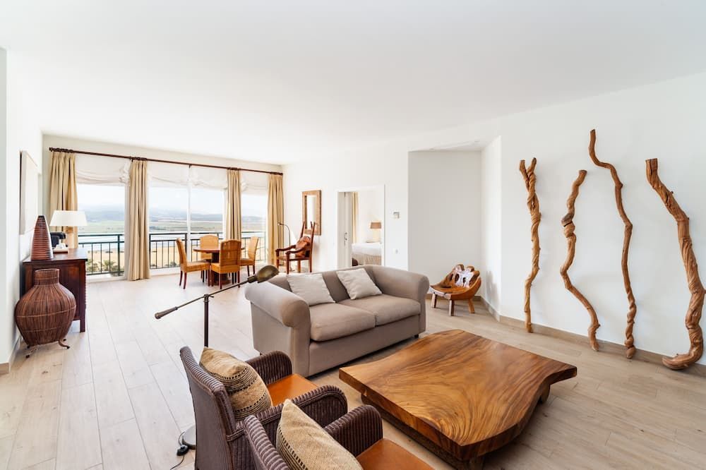 هوتل فيربلاي جولف آند سبا ريزورت باي غروبو تريبو