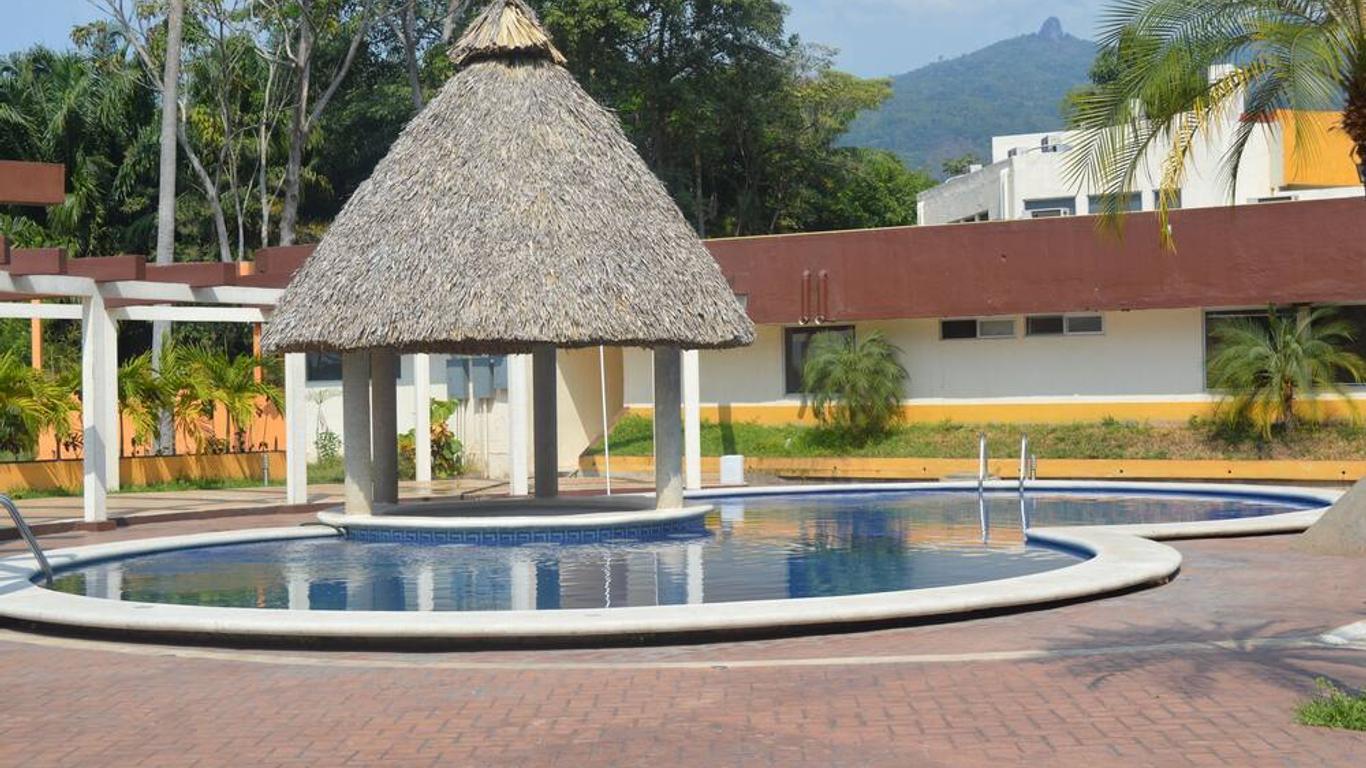 Imagen principal