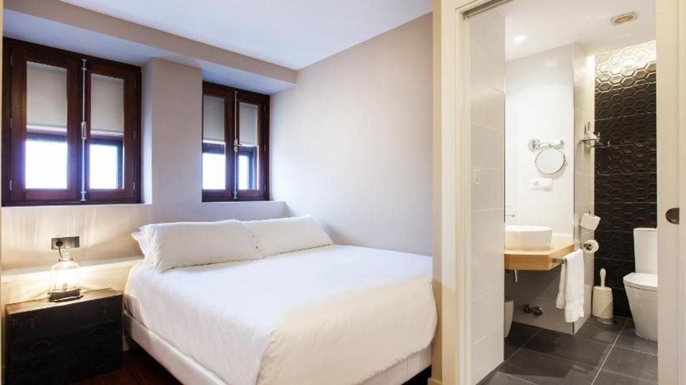 Hotel O Semaforo