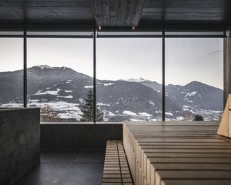 Santre dolomythic home - Bressanone/Brixen