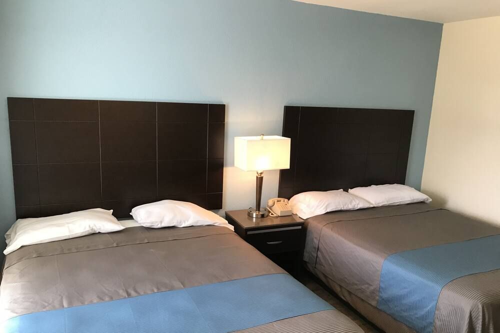 Inn of Long Beach