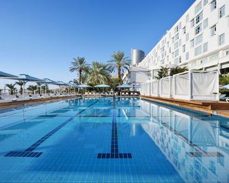 Noga by Isrotel Collection - Ein Bokek - Pool