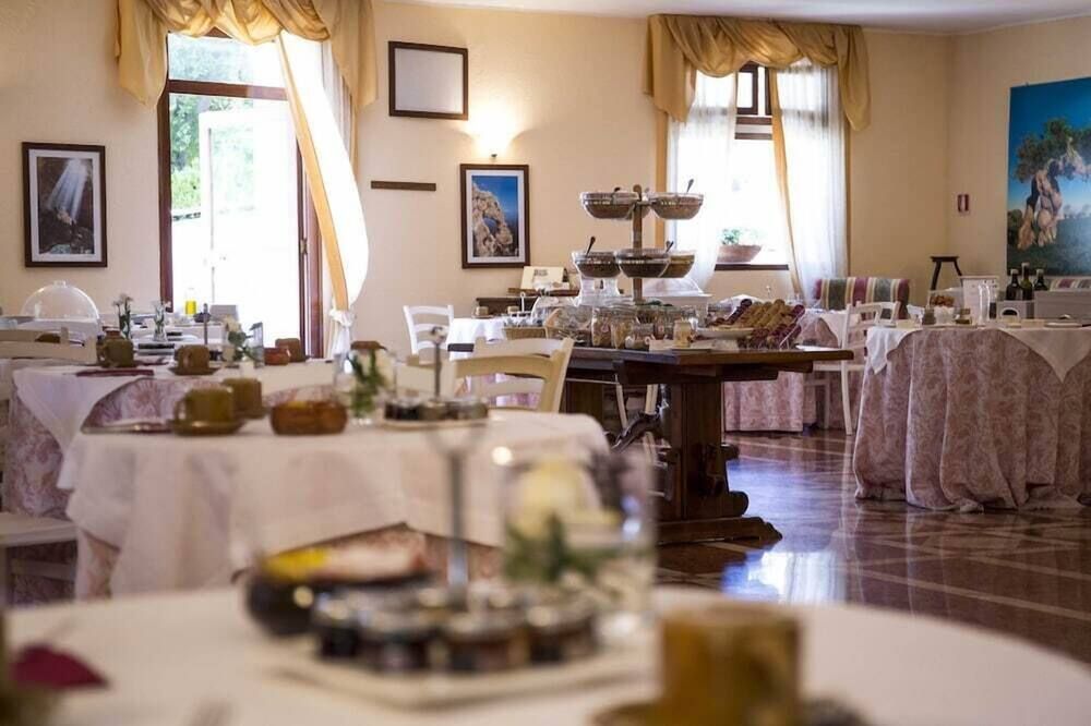 تينوتا موناتشيللي