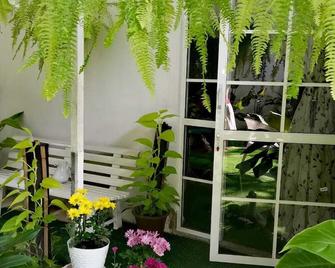 Ella Way Resort-Peradeniya - Peradeniya