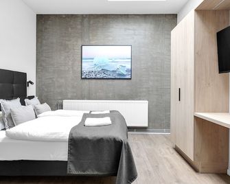 Hotel Vera - Reykjavik