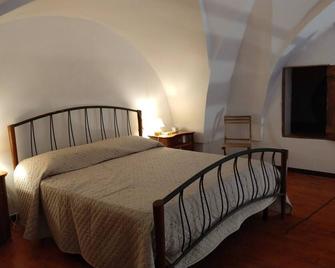 Casina Lacchiatura, Elegante Casetta Vacanze - Vignacastrisi - Habitación