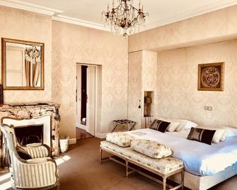 Chateau Meyre - Avensan