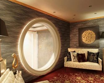 Hotel Robben - Bremen