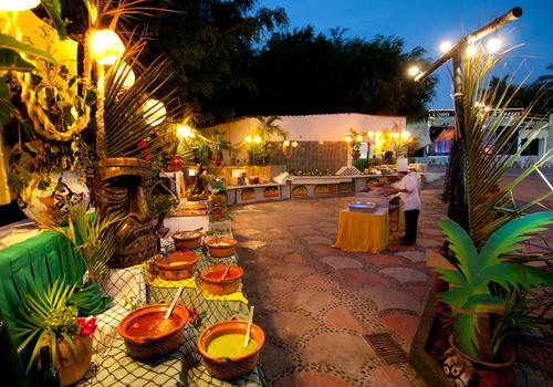 Vista Playa de Oro Manzanillo from $76. Manzanillo Hotel Deals & Reviews -  KAYAK