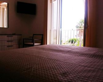 B&B L'Ulivo - Taviano - Bedroom