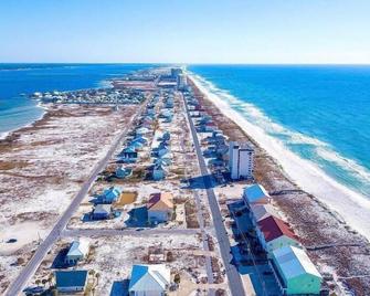 Recently updated Townhouse near beach - Navarre Beach - Beach