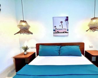 Hotel P.Inc General Santos - General Santos