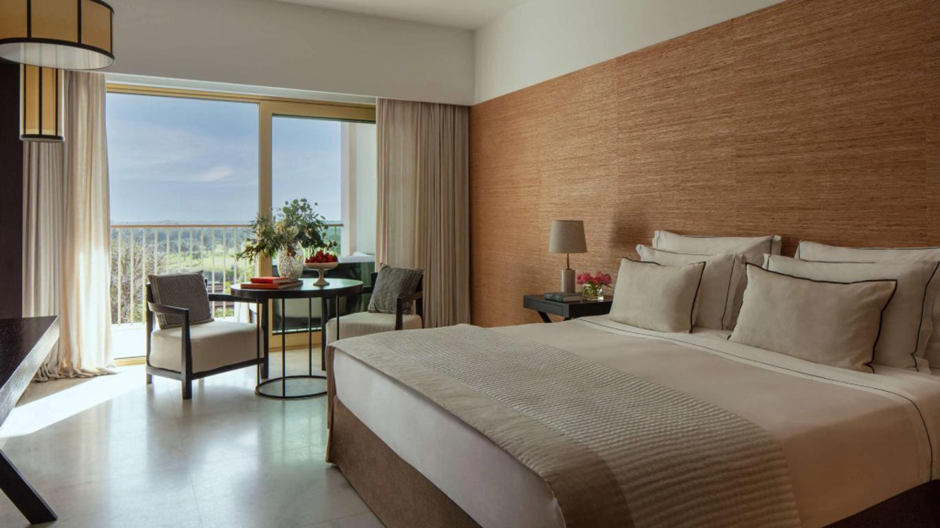 Anantara Vilamoura