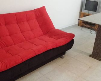 Chalet/private beach km 35, N.Coast roadAlex-Matrouh - Alexandrie - Salon