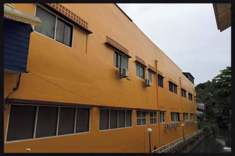 تابا ان هوتل