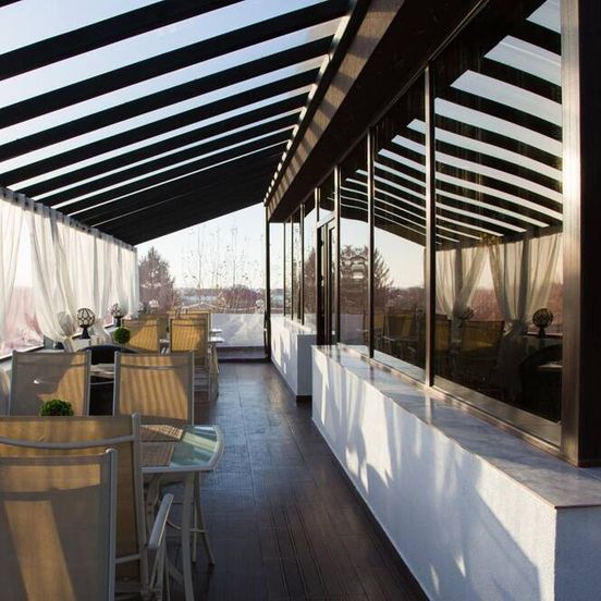 Hotel Charter Otopeni image 1