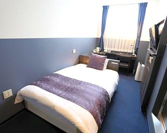 New Commander Hotel Osaka Neyagawa / Vacation Stay 1341 - 네야가와 - 침실