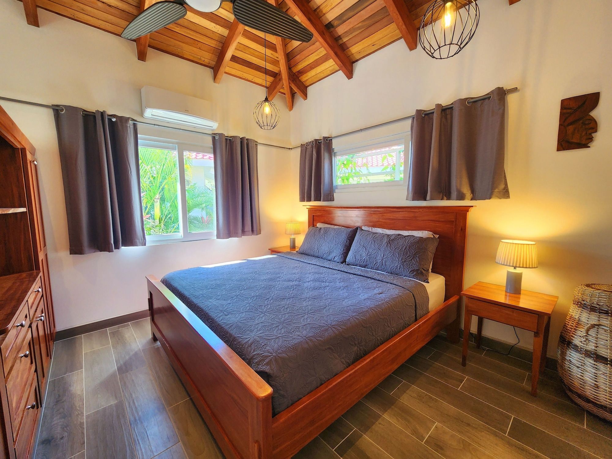Ceiba Beach Resort - Maya Beach