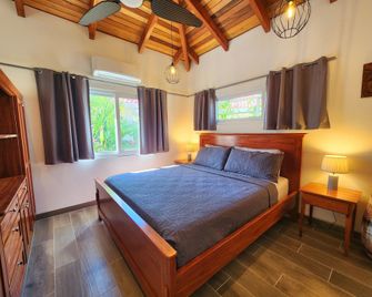 Ceiba Beach Resort - Maya Beach