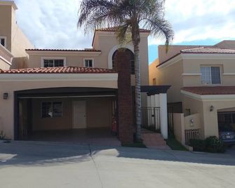 Best Of The Best In Ensenada - Ensenada - Building