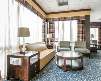 Havelock Hotel - Havelock