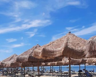 Enjoy Living - Pescara