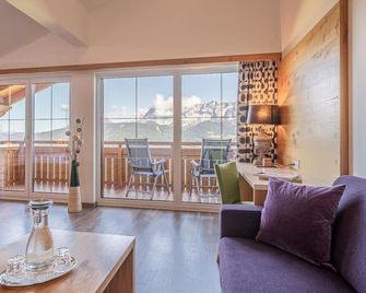Hotel Winterer - Schladming