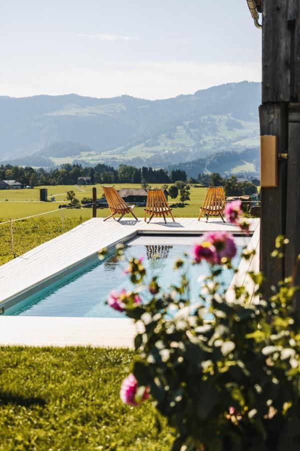 Hotel Gasthof Wälderhof thumbnail 2