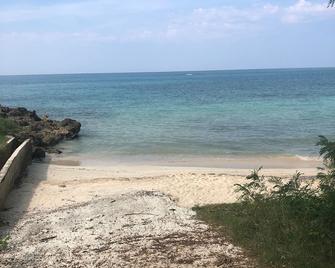 A stunning Jamaican villa - Whitehouse - Playa