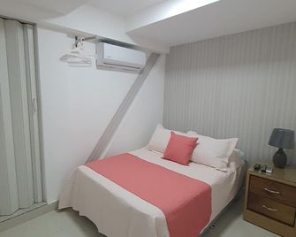 Room in Condo - Malecon Standard Rooms - 2 - Santo Domingo