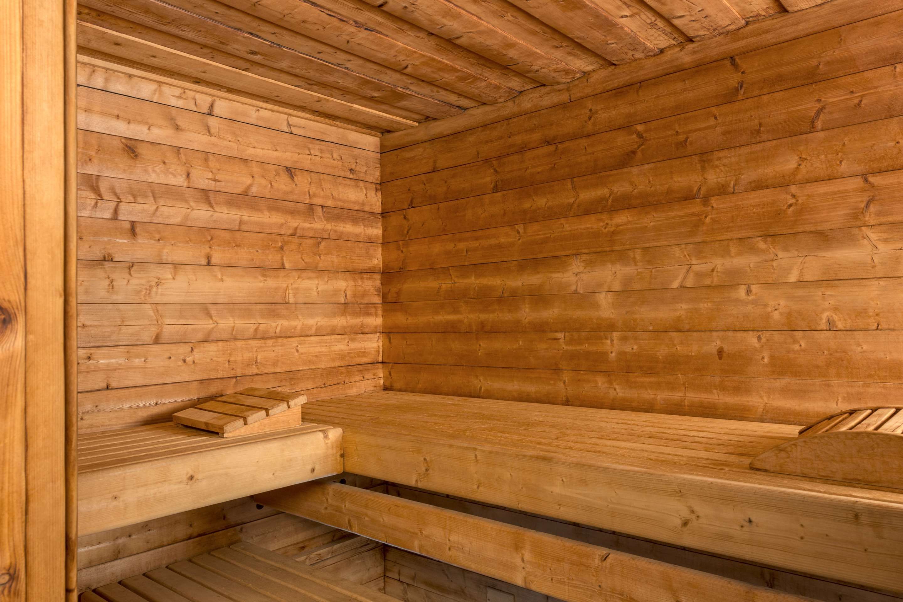 NH Collection Köln Mediapark - Cologne - Spa