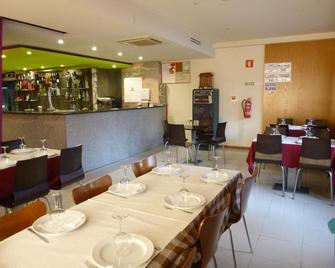 Classico - Vila Real - Restaurant