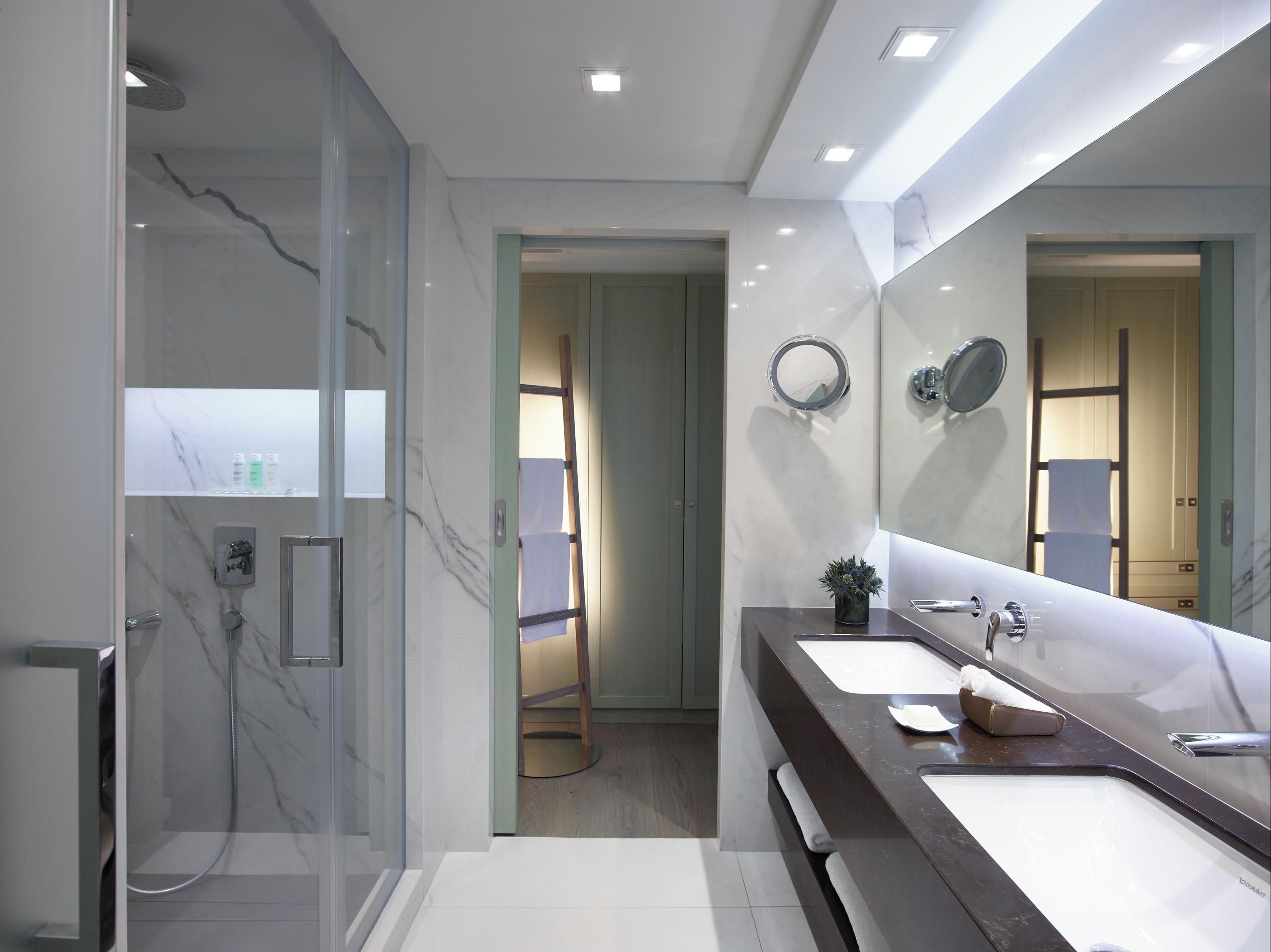 Neptune Luxury Resort - מאסטיכארי