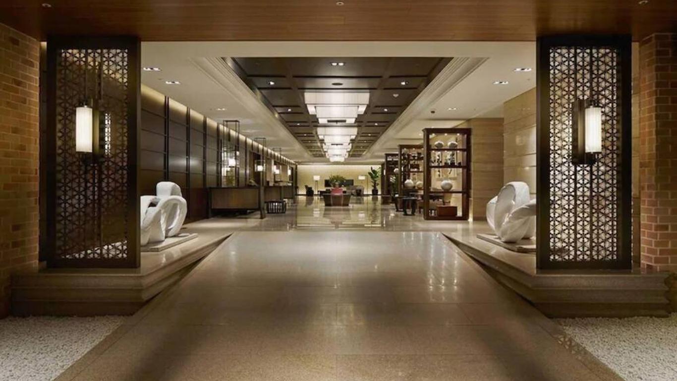 رويال هوتل سول