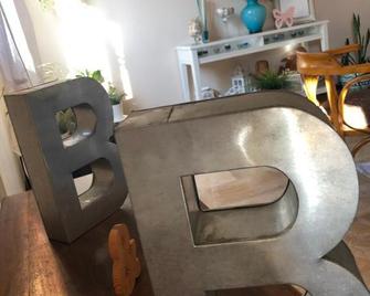 Viamilano25 - Mirandola