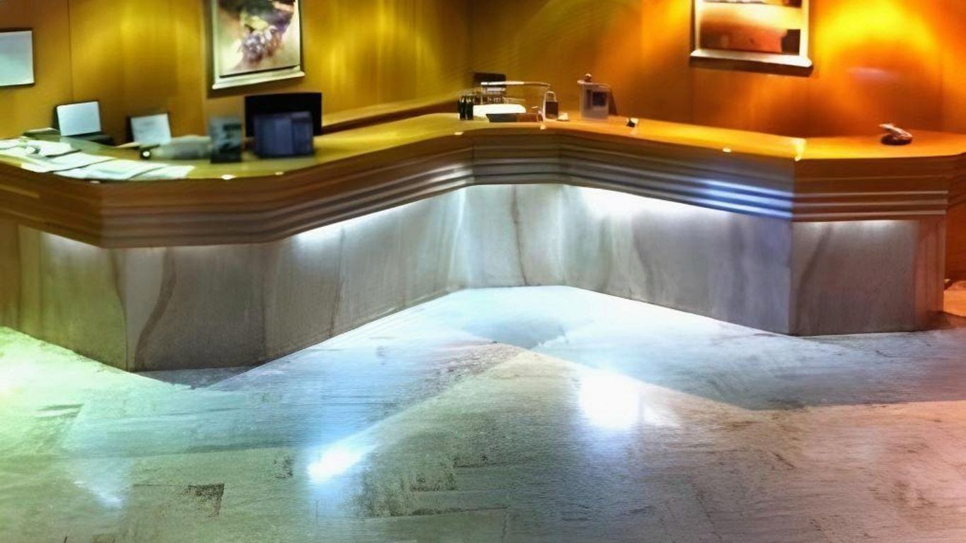 Hotel Ebora By Vivere Stays