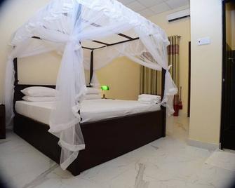 Tahala Transit Home - Anurādhapura - Camera da letto
