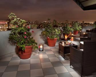 Melia Lima - Lima - Property amenity