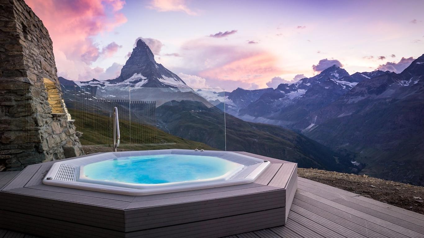 ريفيلهاوز 1853