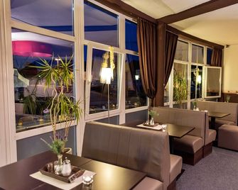 Hotel am Wall - Soest - Bar