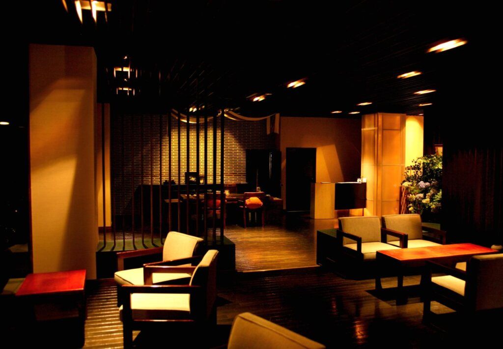 تيتسوكا ريوكان