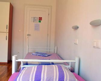 Hostel Split Backpackers 2 - Split