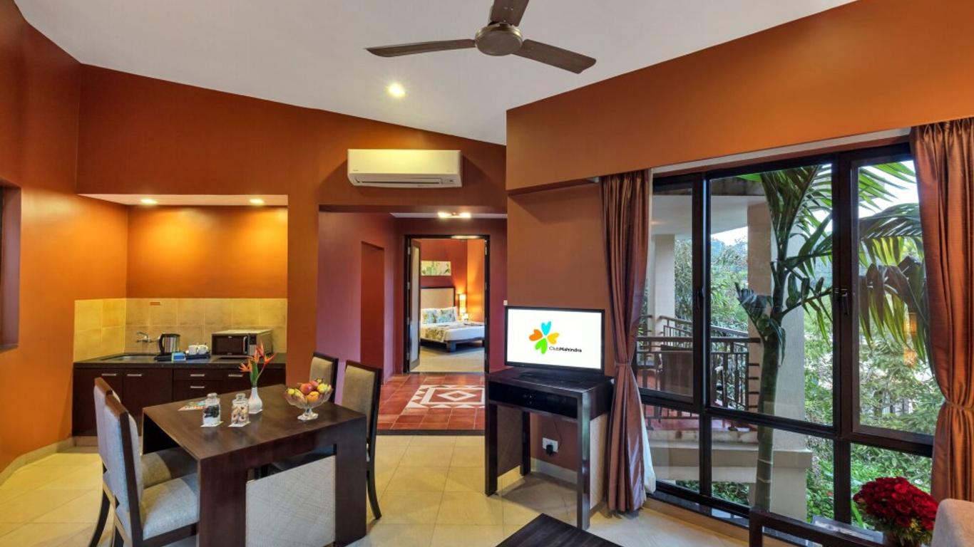 كلاب ماهندرا فيراجبيت