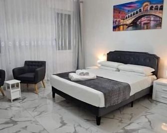 Casa Riviera del Brenta - Mira