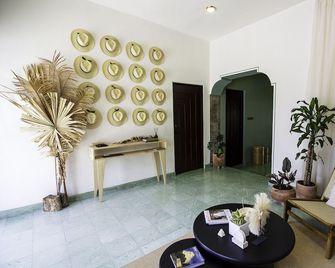 Casa Magu Merida - Mérida